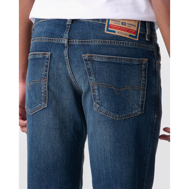 Diesel Jeans 106389-001-29/32 large