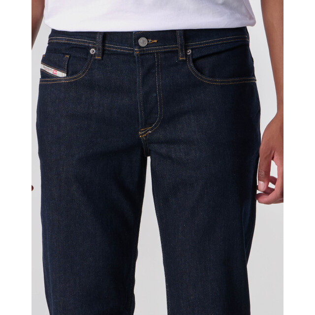 Diesel Jeans donker 106390-001-29/32 large