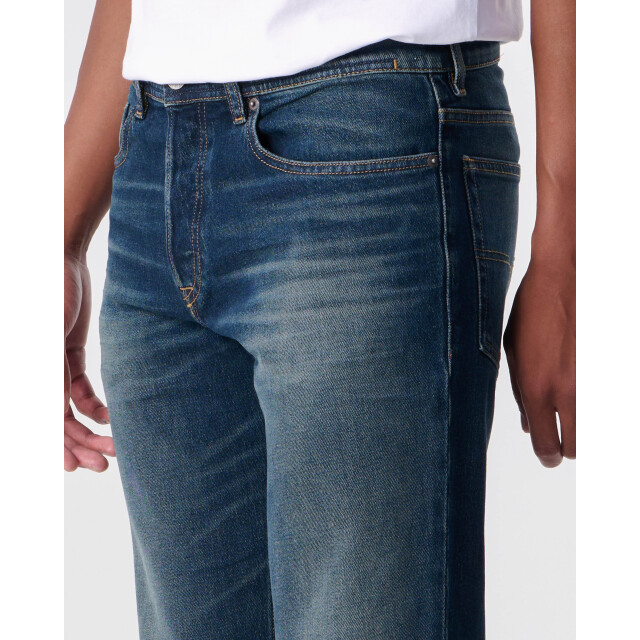 Diesel Jeans 106388-001-29/32 large