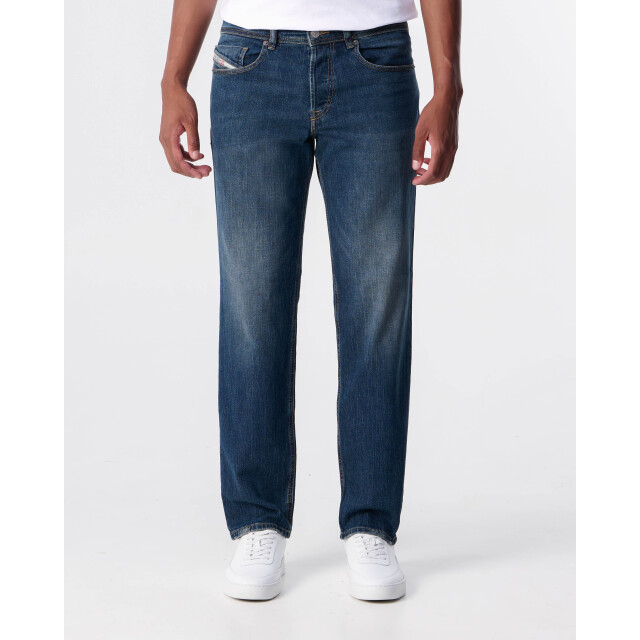 Diesel Jeans 106389-001-29/32 large