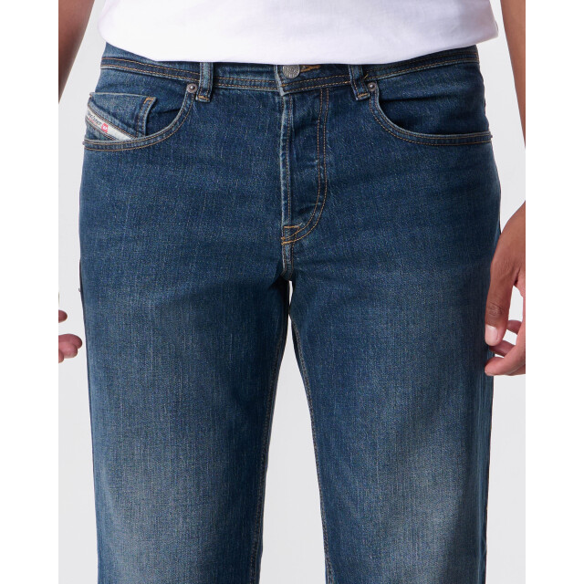 Diesel Jeans 106389-001-29/32 large