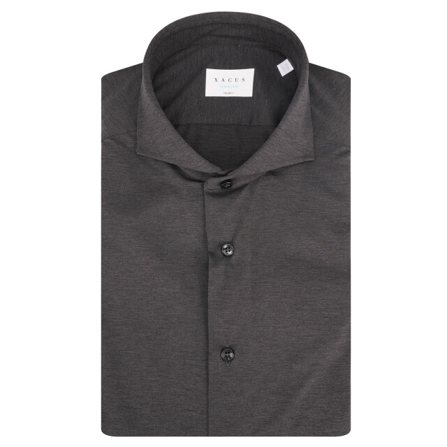 Xacus Dress shirt 106771-001-39 large