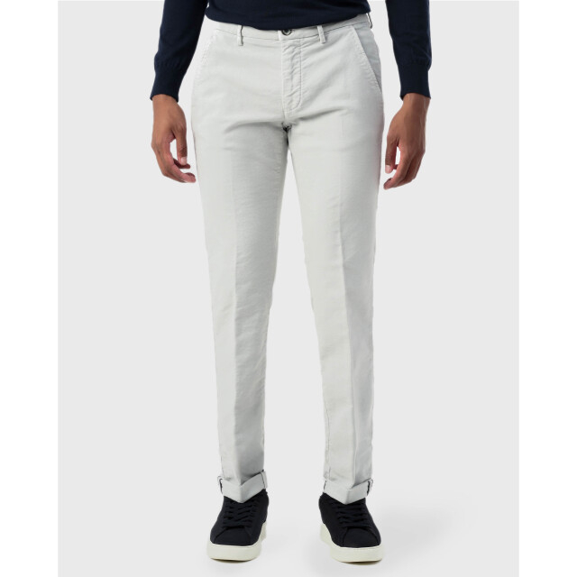 Mason's Chino 106336-001-52 large