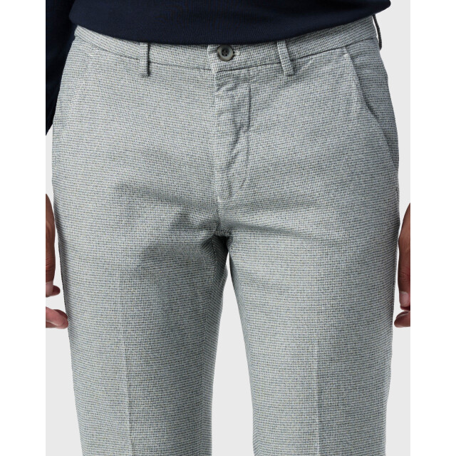 Mason's Chino 106340-001-52 large