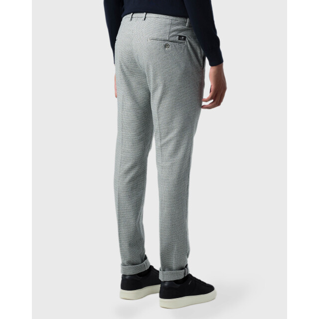 Mason's Chino 106340-001-52 large