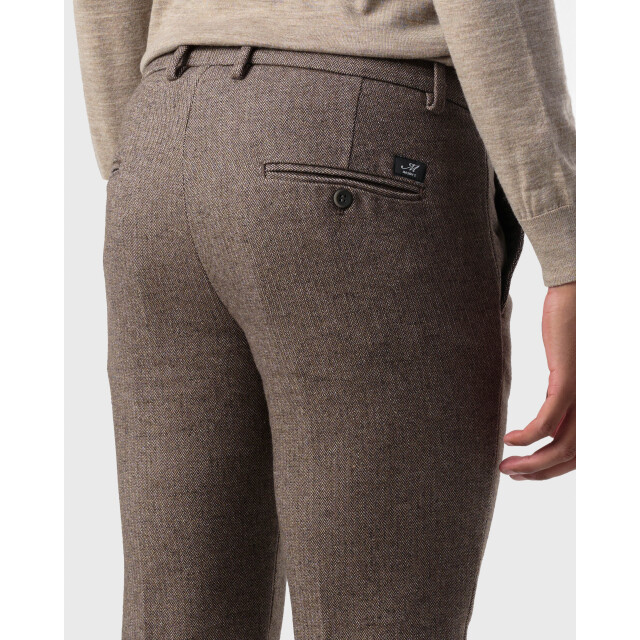 Mason's Chino 106346-001-48 large