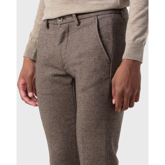Mason's Chino 106346-001-48 large