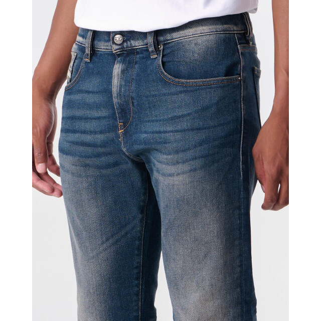 Diesel Jeans 106385-001-32/32 large