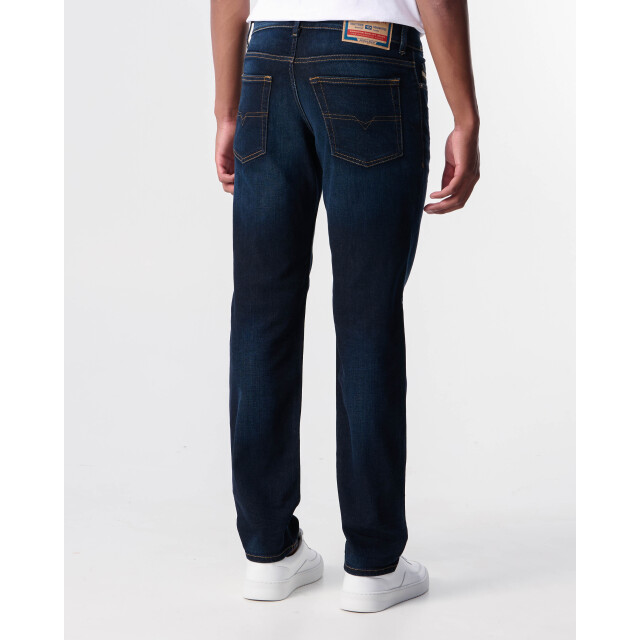 Diesel Jeans 106387-001-33/34 large