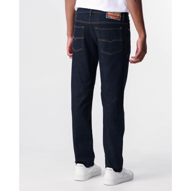 Diesel Jeans donker 106390-001-29/32 large