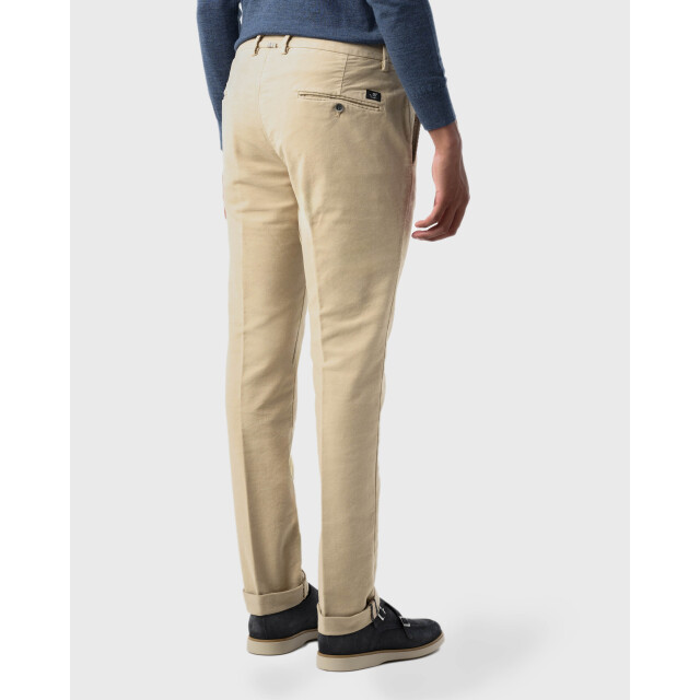 Mason's Chino 106335-001-50 large