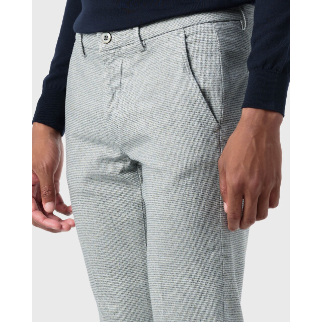 Mason's Chino 106340-001-52 large