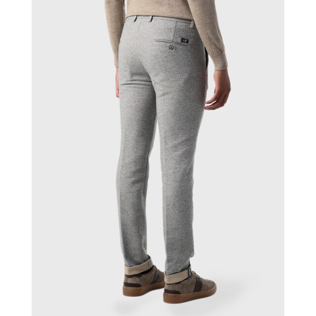 Mason's Chino 106347-001-48 large
