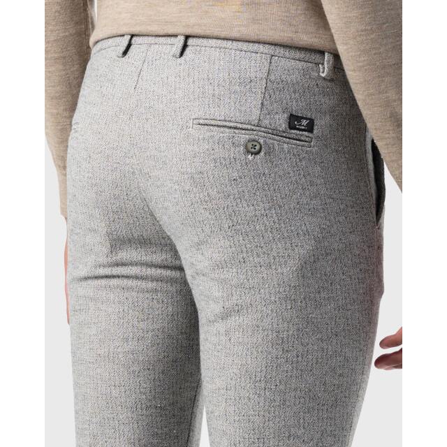 Mason's Chino 106347-001-48 large