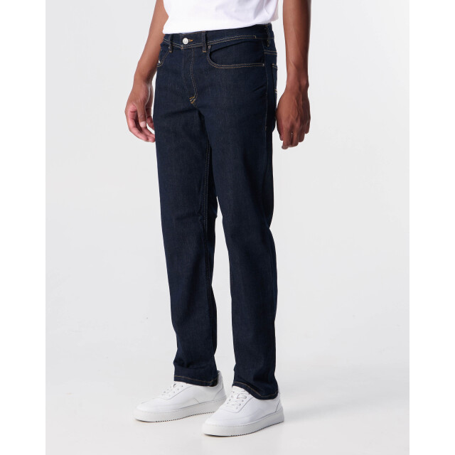 Diesel Jeans donker 106390-001-29/32 large