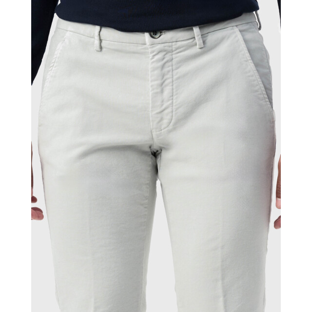 Mason's Chino 106336-001-52 large
