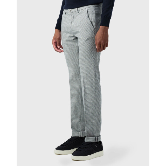 Mason's Chino 106340-001-52 large