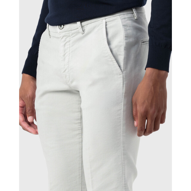Mason's Chino 106336-001-52 large
