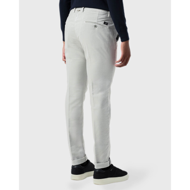 Mason's Chino 106336-001-52 large