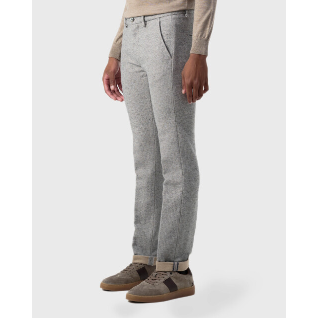 Mason's Chino 106347-001-48 large