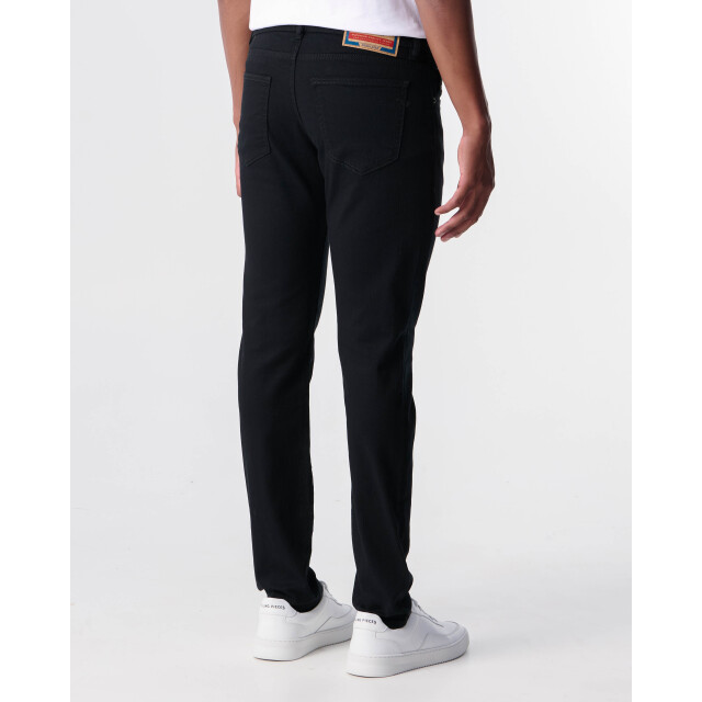 Diesel Jeans 106384-001-32/32 large
