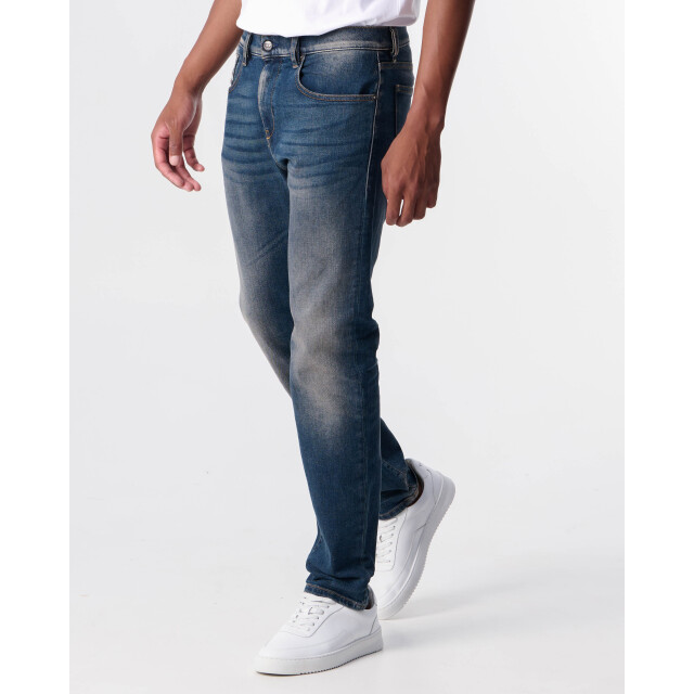 Diesel Jeans 106385-001-32/32 large