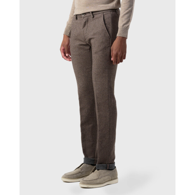 Mason's Chino 106346-001-48 large