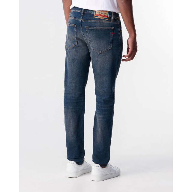 Diesel Jeans 106385-001-32/32 large