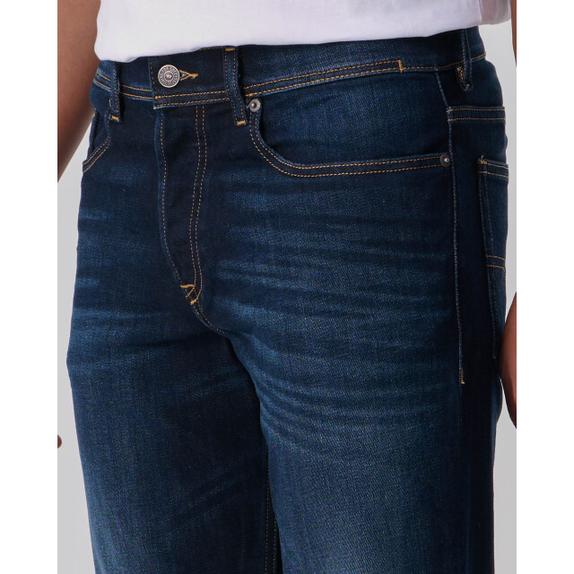 Diesel Jeans 106387-001-33/34 large