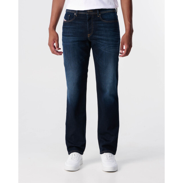 Diesel Jeans 106387-001-33/34 large