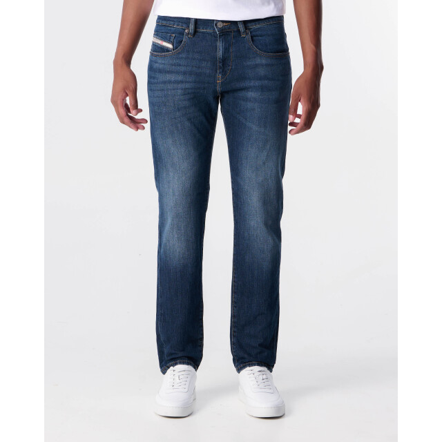 Diesel Jeans 106386-001-32/32 large