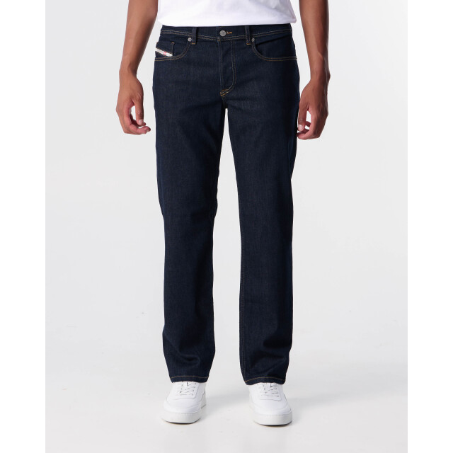 Diesel Jeans donker 106390-001-29/32 large