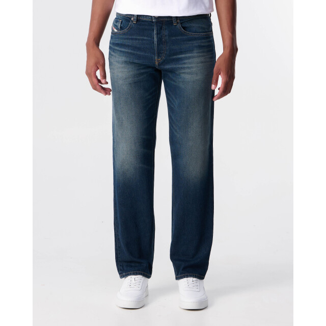 Diesel Jeans 106388-001-29/32 large