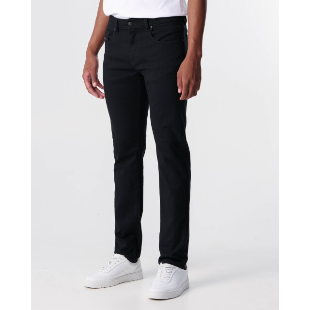 Diesel Jeans 106384-001-32/32 large