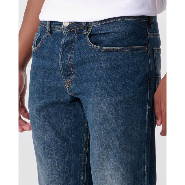 Diesel Jeans 106389-001-29/32 large