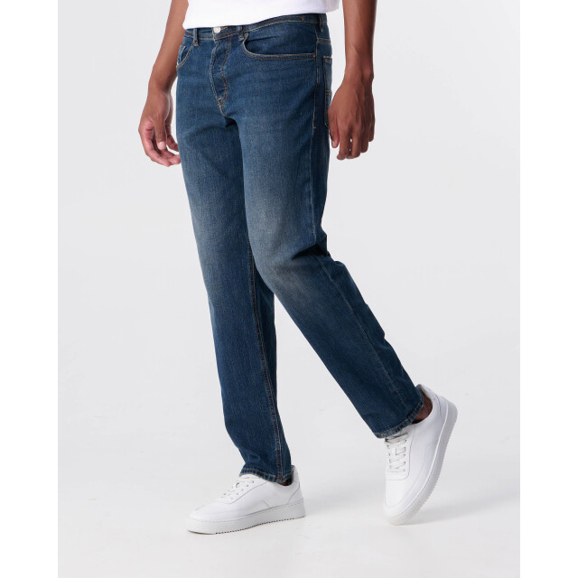 Diesel Jeans 106389-001-29/32 large