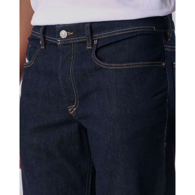 Diesel Jeans donker 106390-001-29/32 large