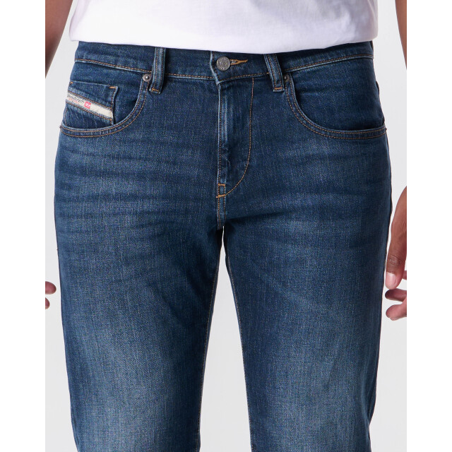 Diesel Jeans 106386-001-32/32 large