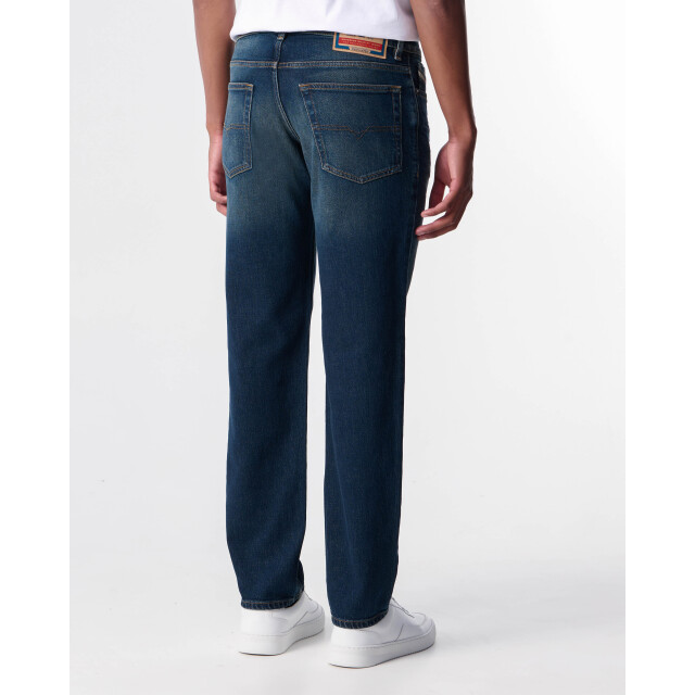 Diesel Jeans 106388-001-29/32 large