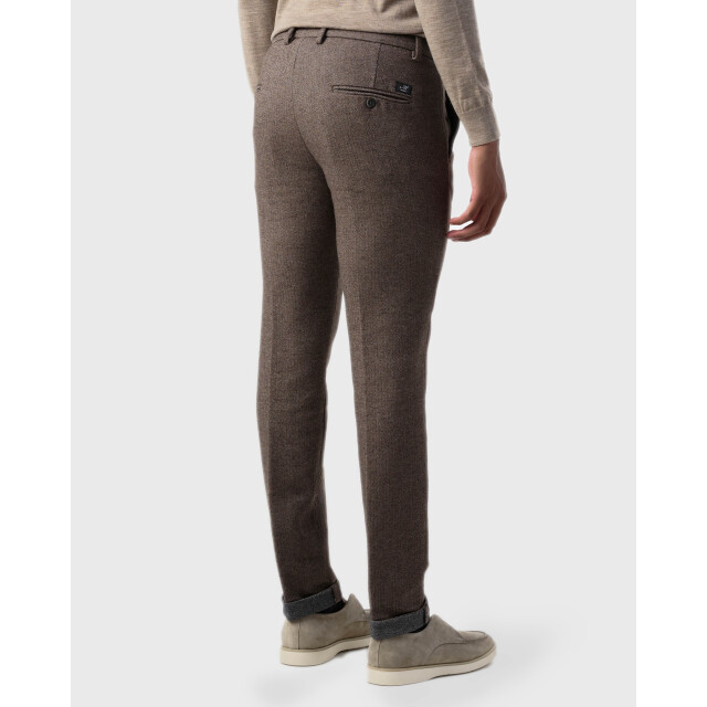 Mason's Chino 106346-001-48 large