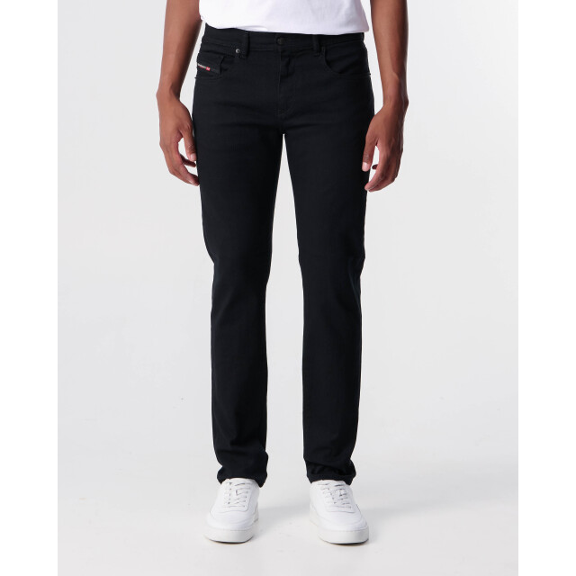Diesel Jeans 106384-001-32/32 large