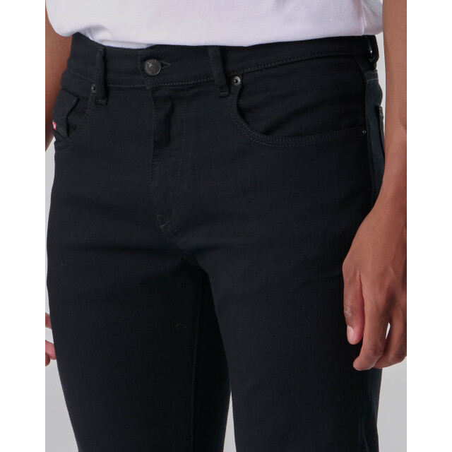 Diesel Jeans 106384-001-32/32 large