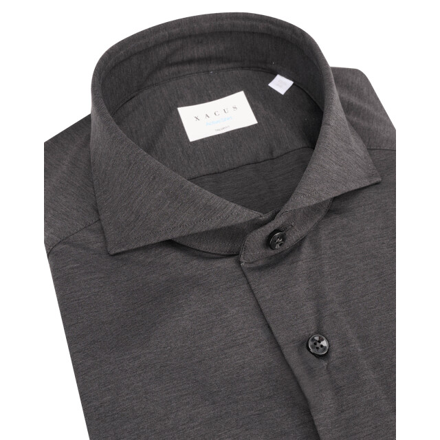 Xacus Dress shirt 106771-001-39 large
