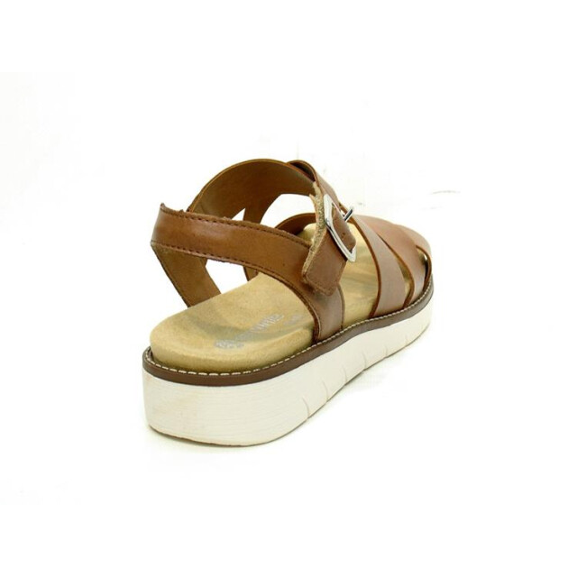 Remonte D2060 D2060 large