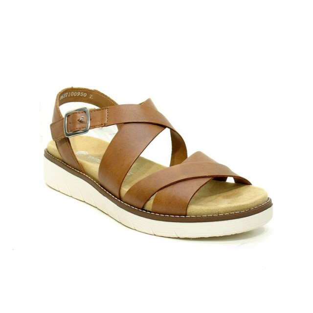 Remonte D2060 D2060 large