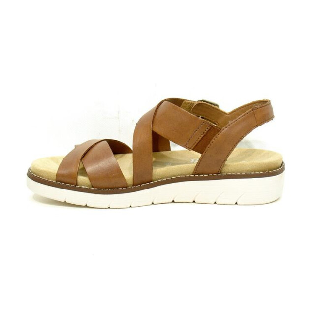 Remonte D2060 D2060 large