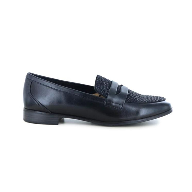 Marco Tozzi 2-24236-43 2-24236-43-098 large Marco Tozzi 2-24236-43 2-24236-43-098 large