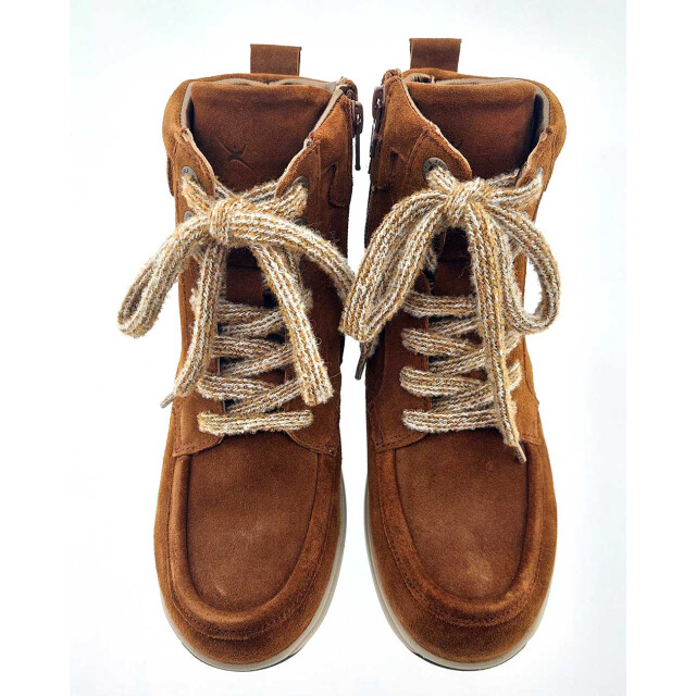 Xsensible 30227.5 Sneakers Bruin 30227.5 large Xsensible 30227.5 Sneakers Bruin 30227.5 large