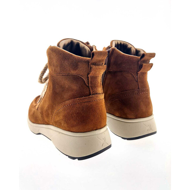 Xsensible 30227.5 Sneakers Bruin 30227.5 large Xsensible 30227.5 Sneakers Bruin 30227.5 large