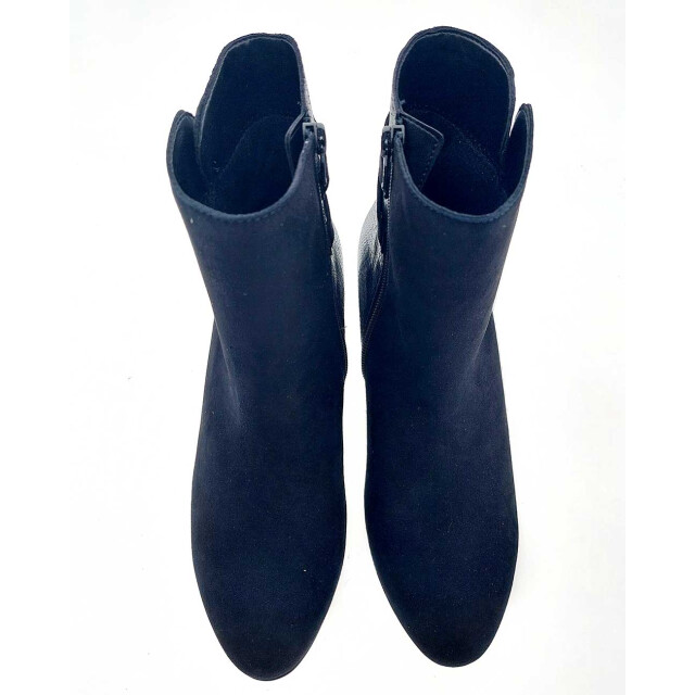 Gabor 75.683.17 Boots Zwart 75.683.17 large Gabor 75.683.17 Boots Zwart 75.683.17 large